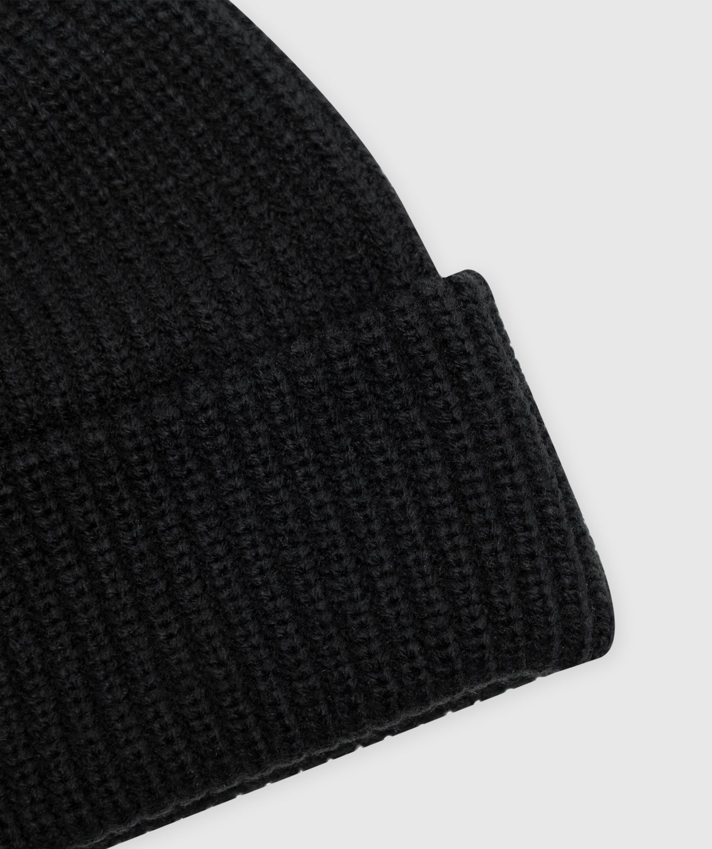 4Z Beanie
