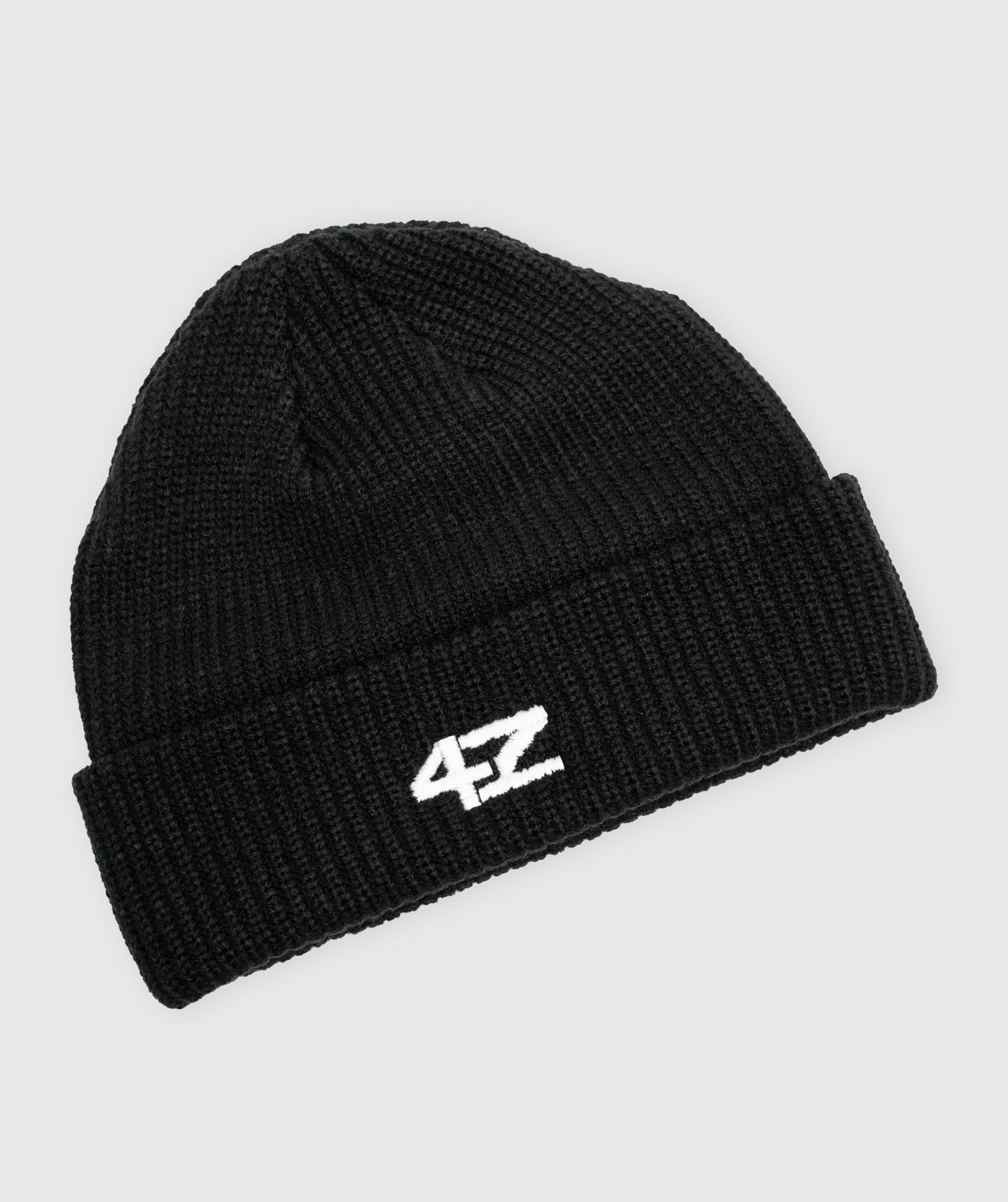 4Z Beanie