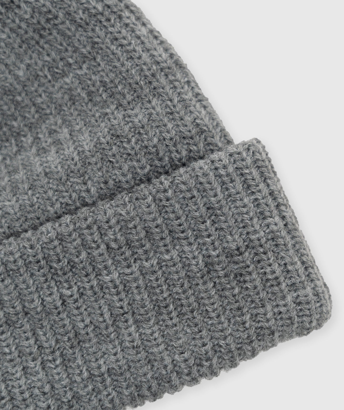 4Z Beanie