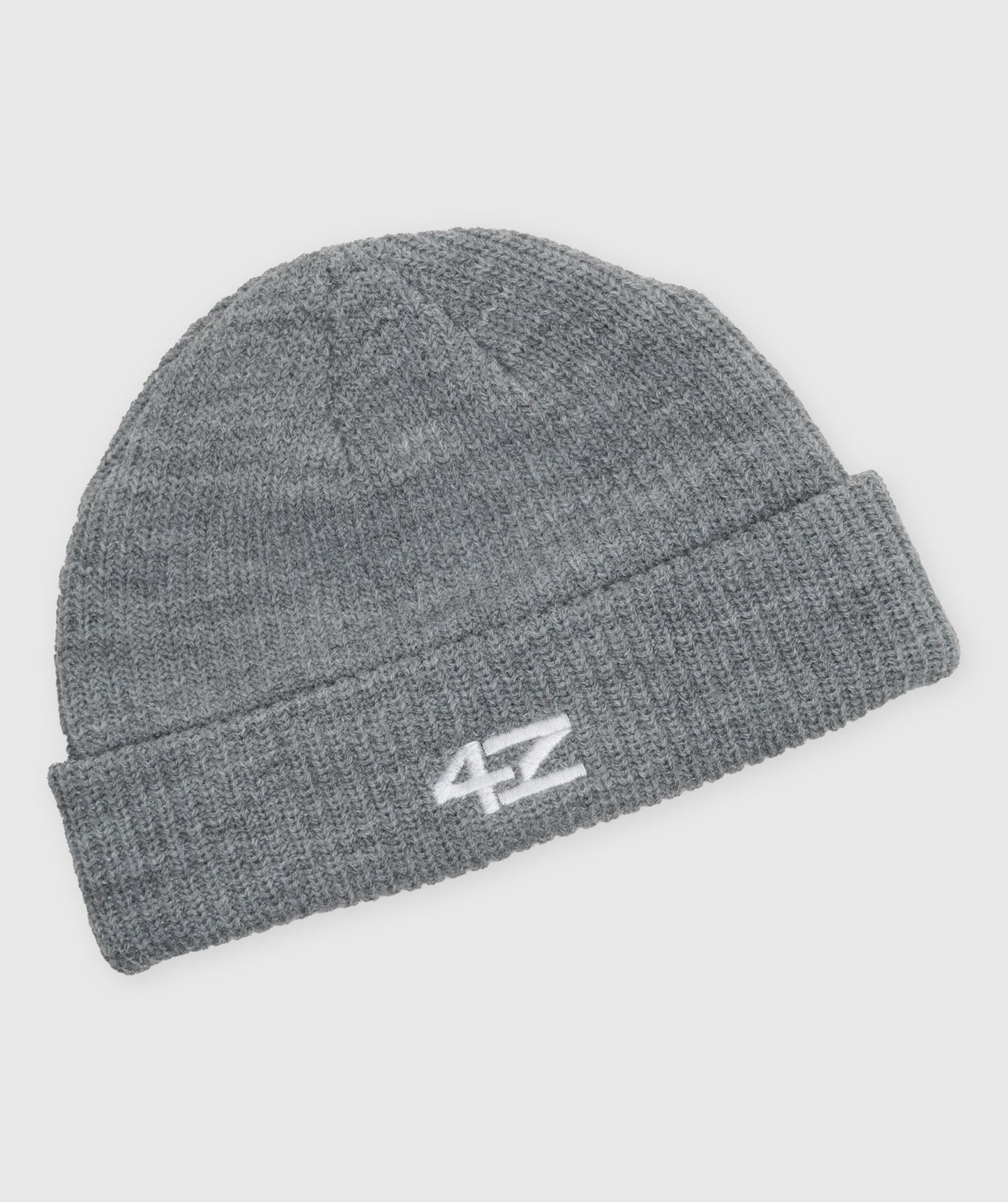 4Z Beanie