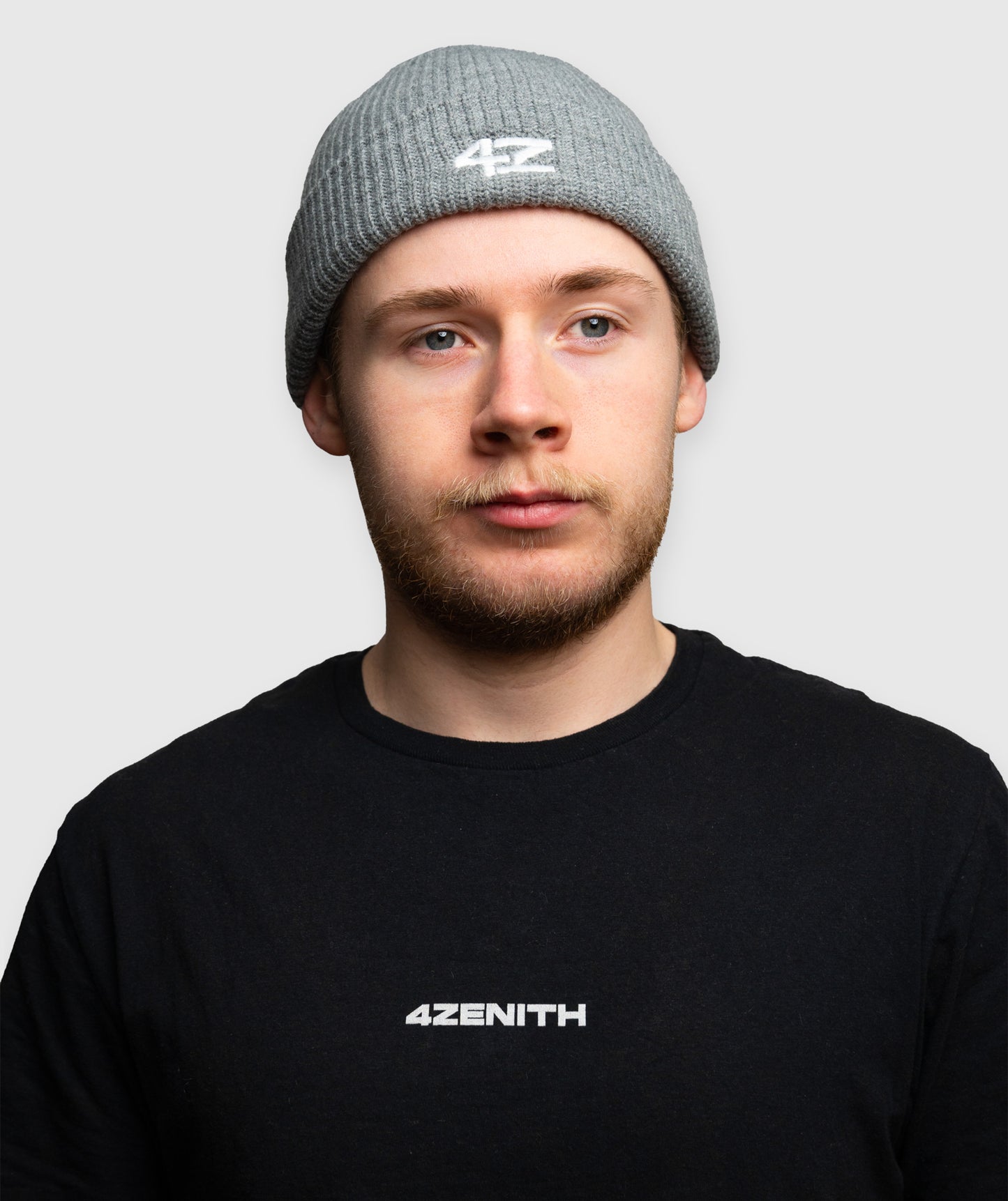 4Z Beanie