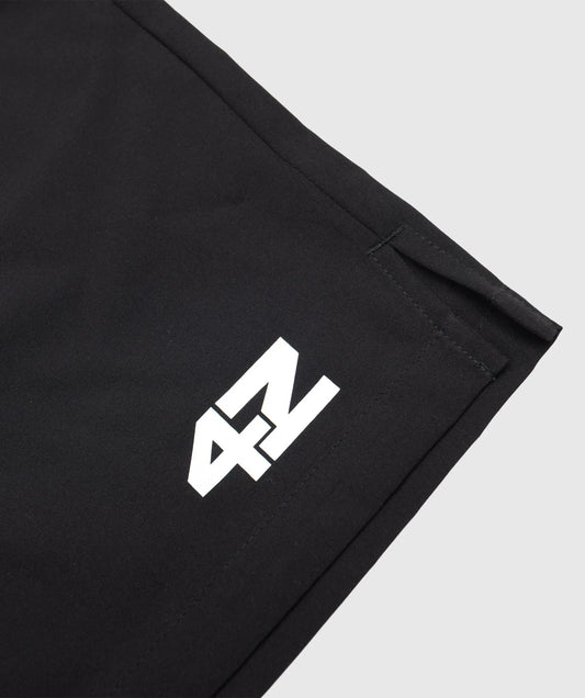 Active 7" Shorts