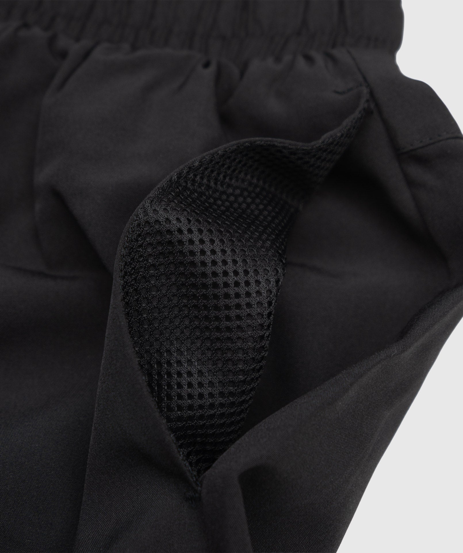 Active 7" Shorts