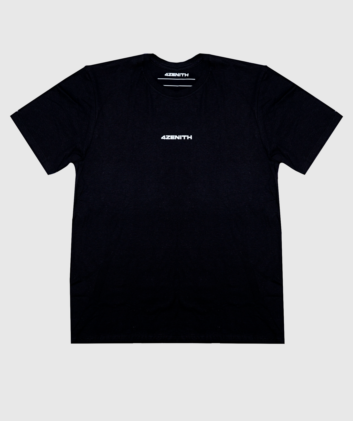 Everyday T-Shirt