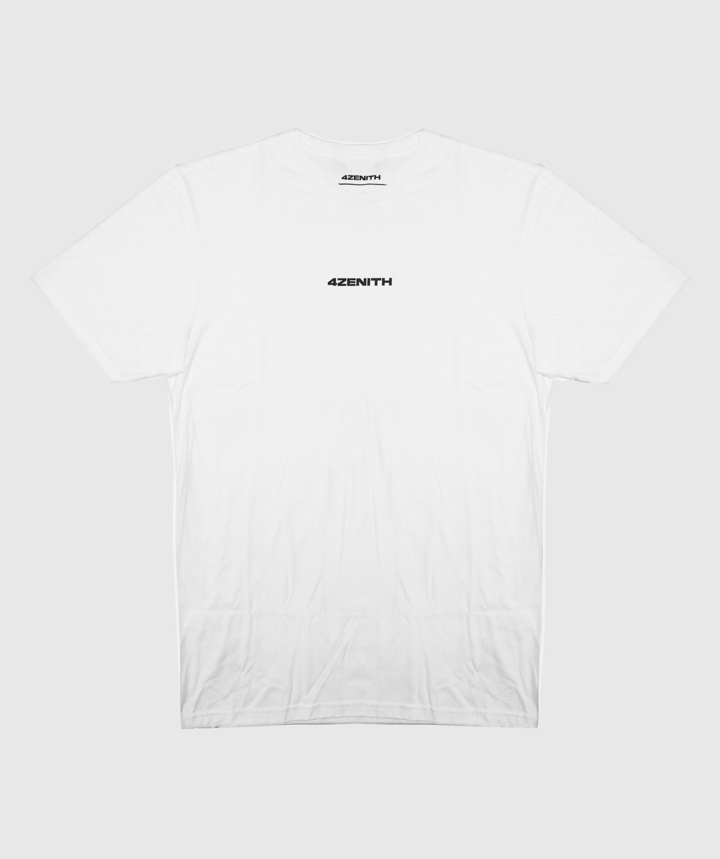 Everyday T-Shirt