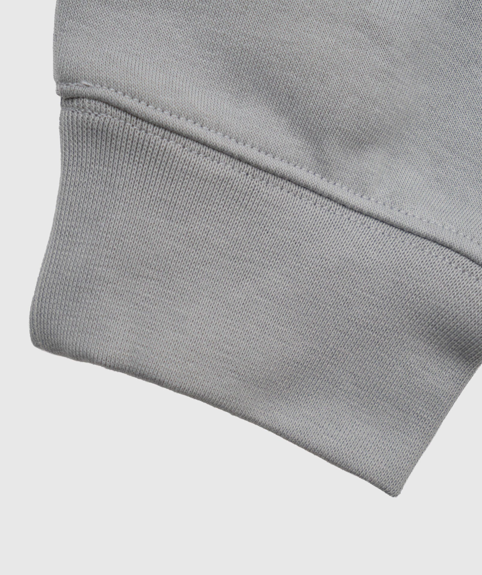 Everyday Hoodie