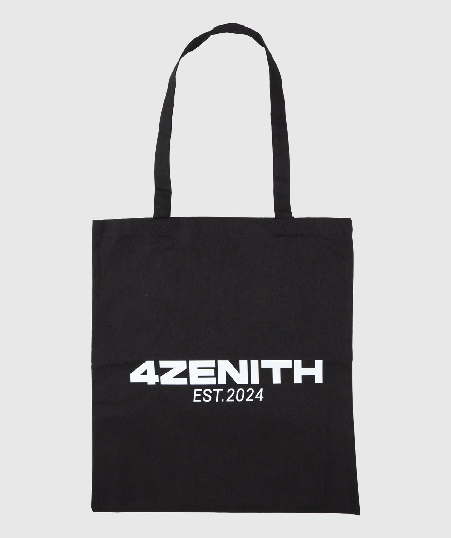 Everyday Tote Bag