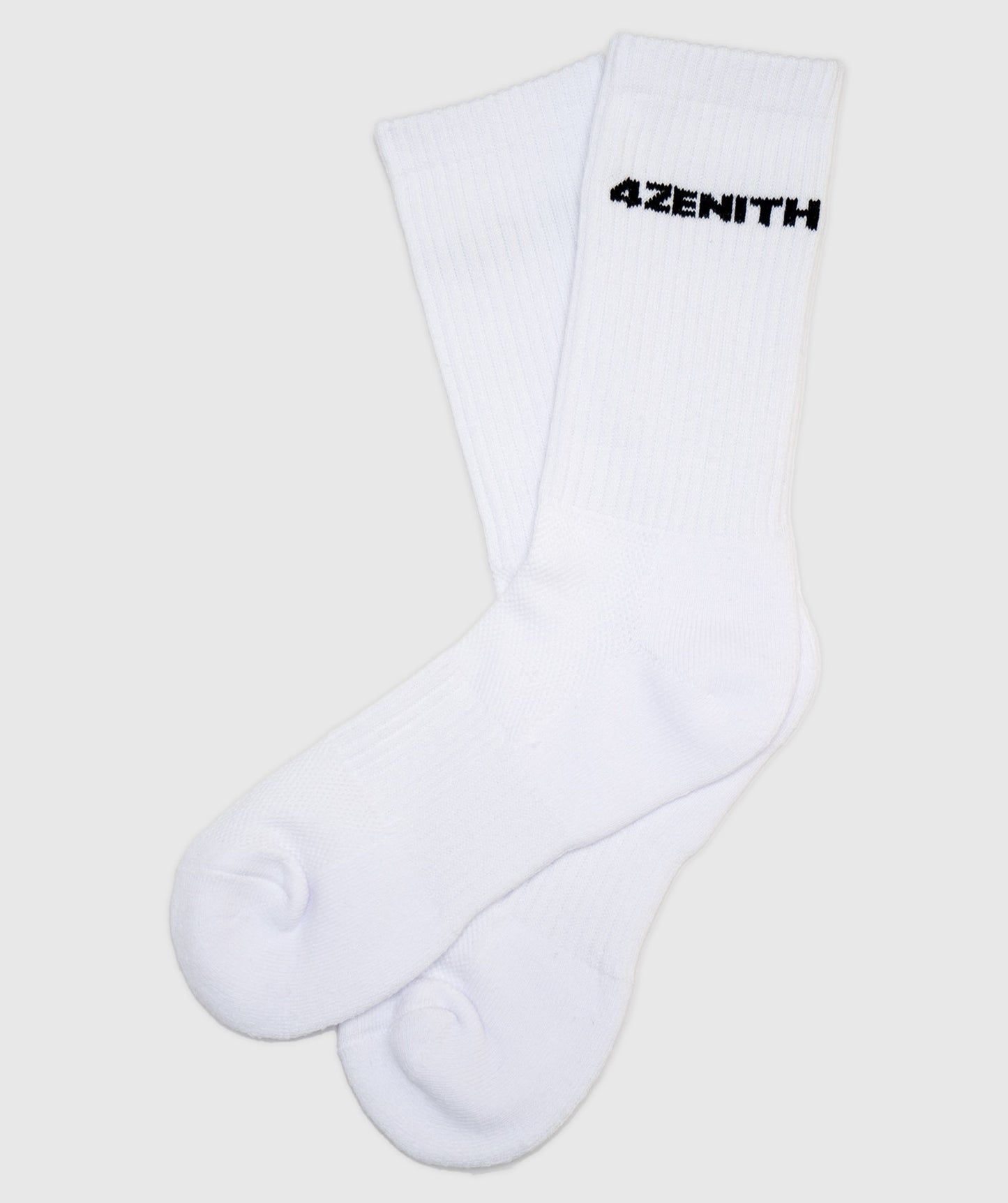 4Zenith Crew Socks