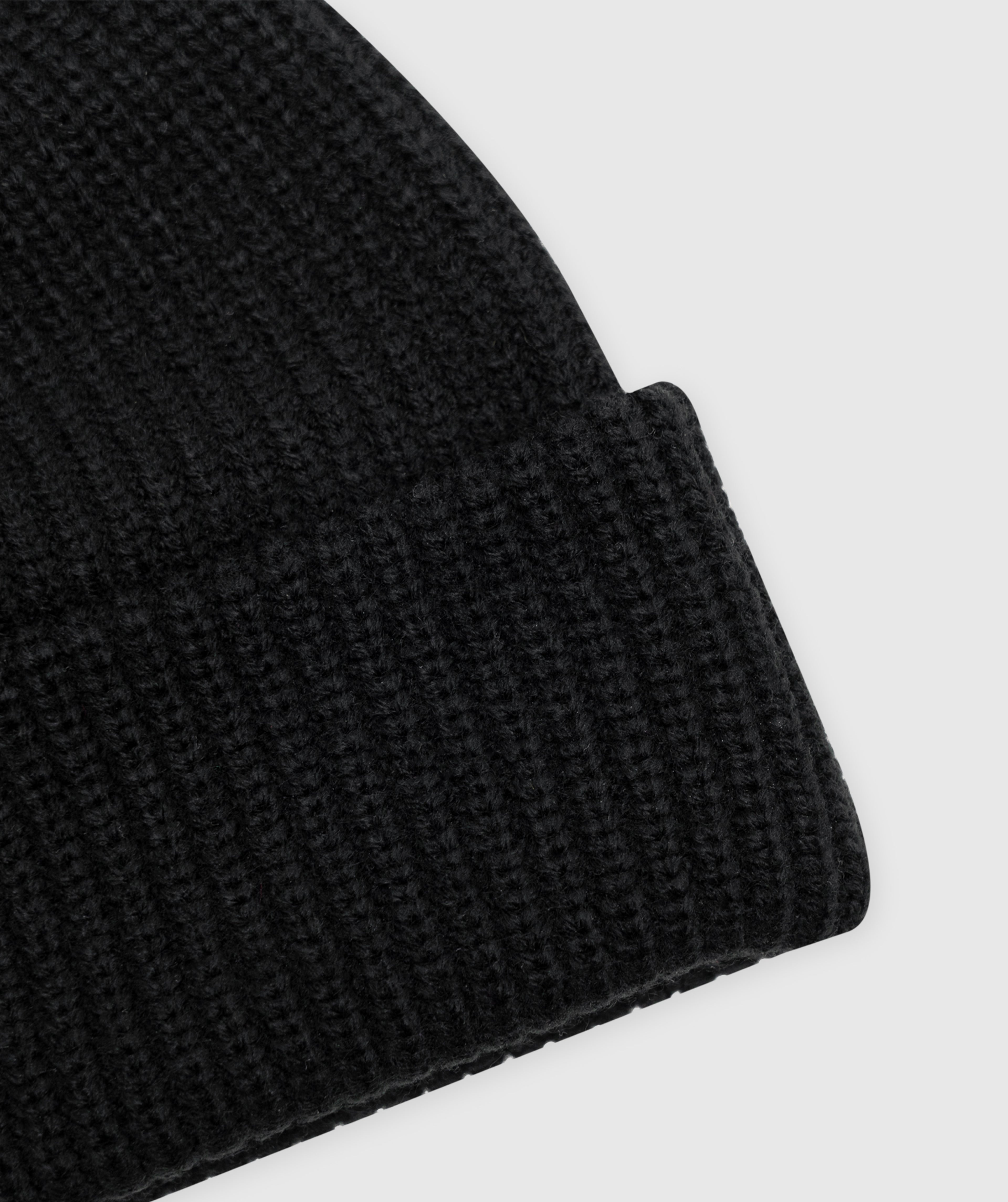 4Z Beanie