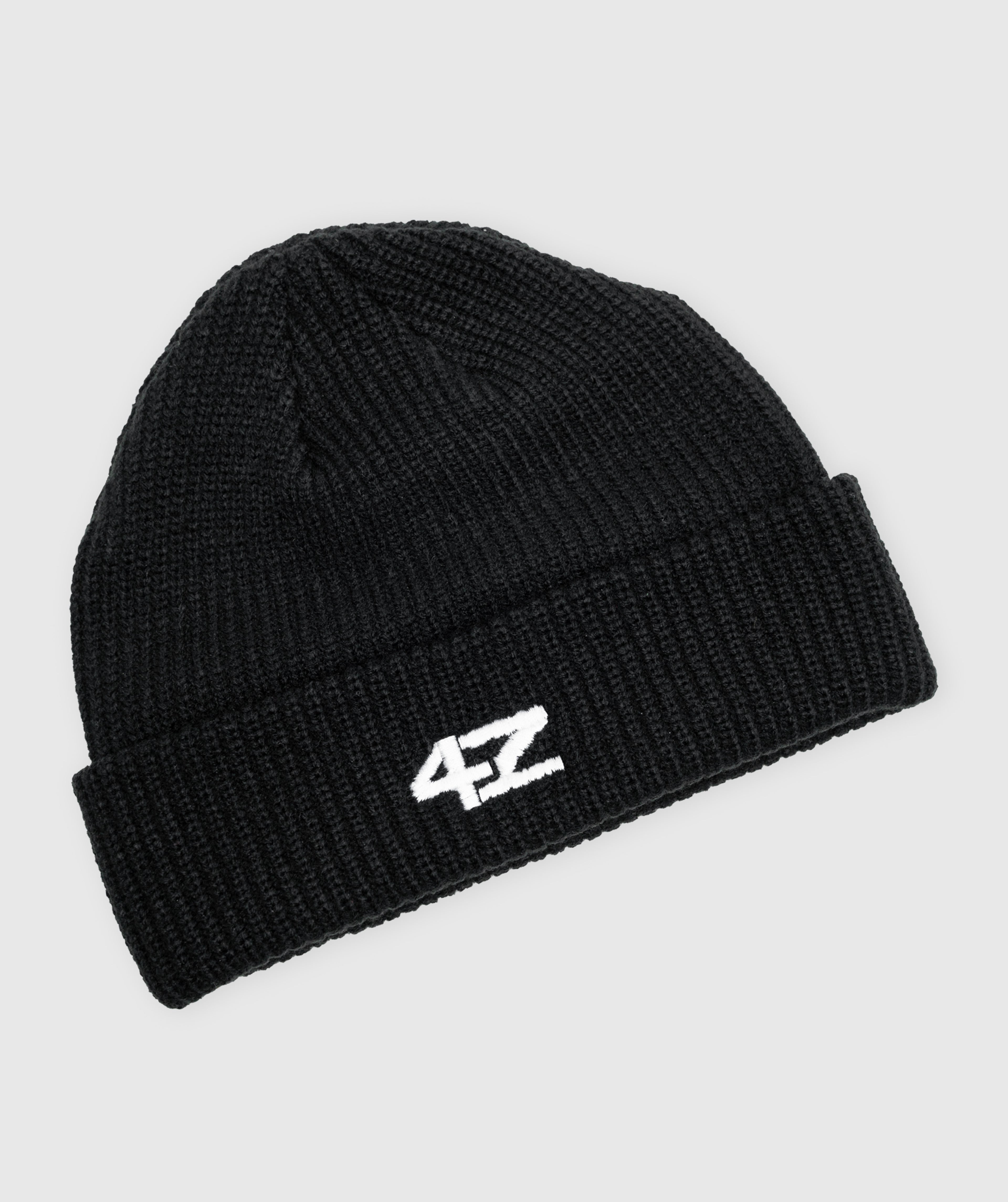 4Z Beanie