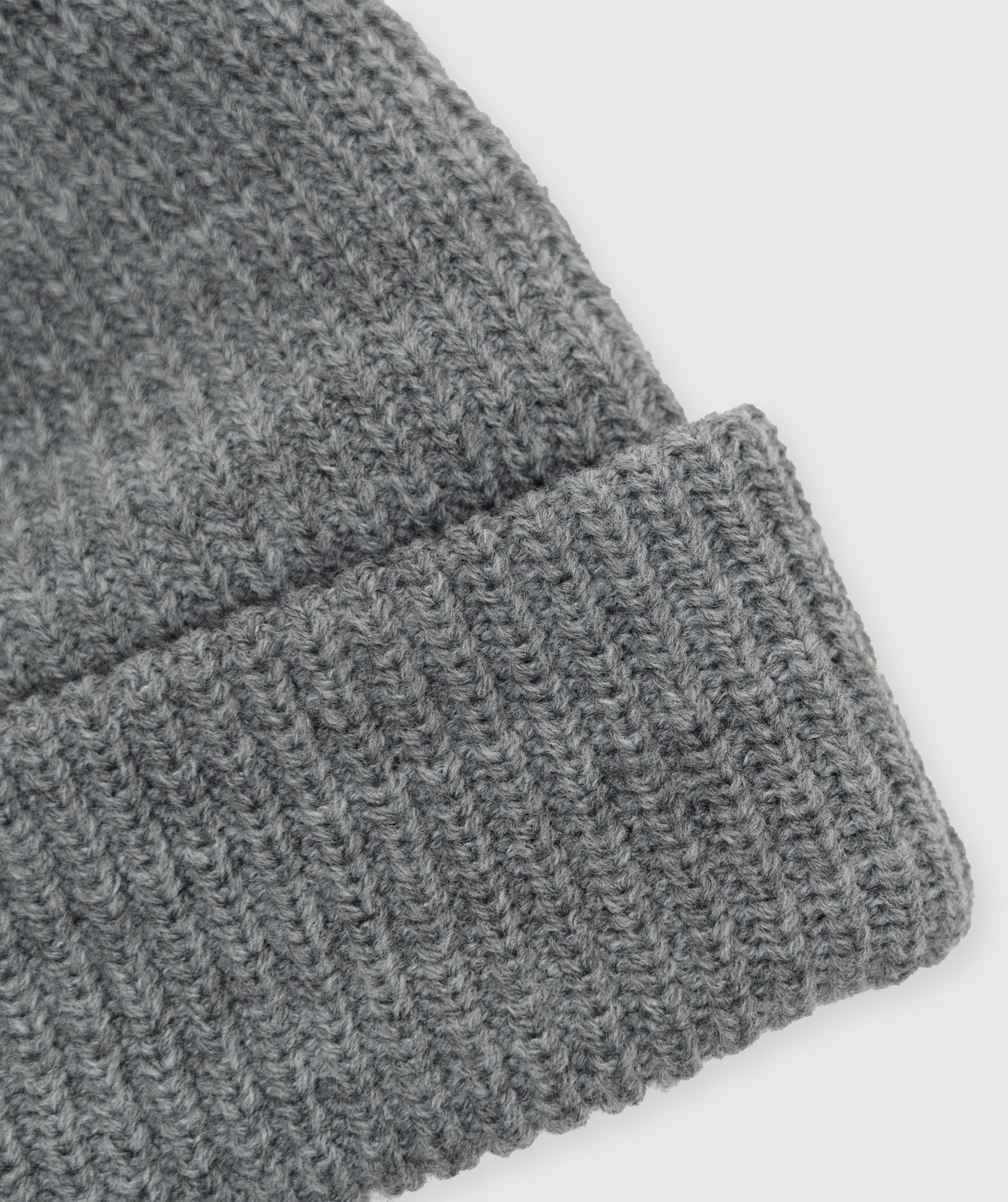 4Z Beanie