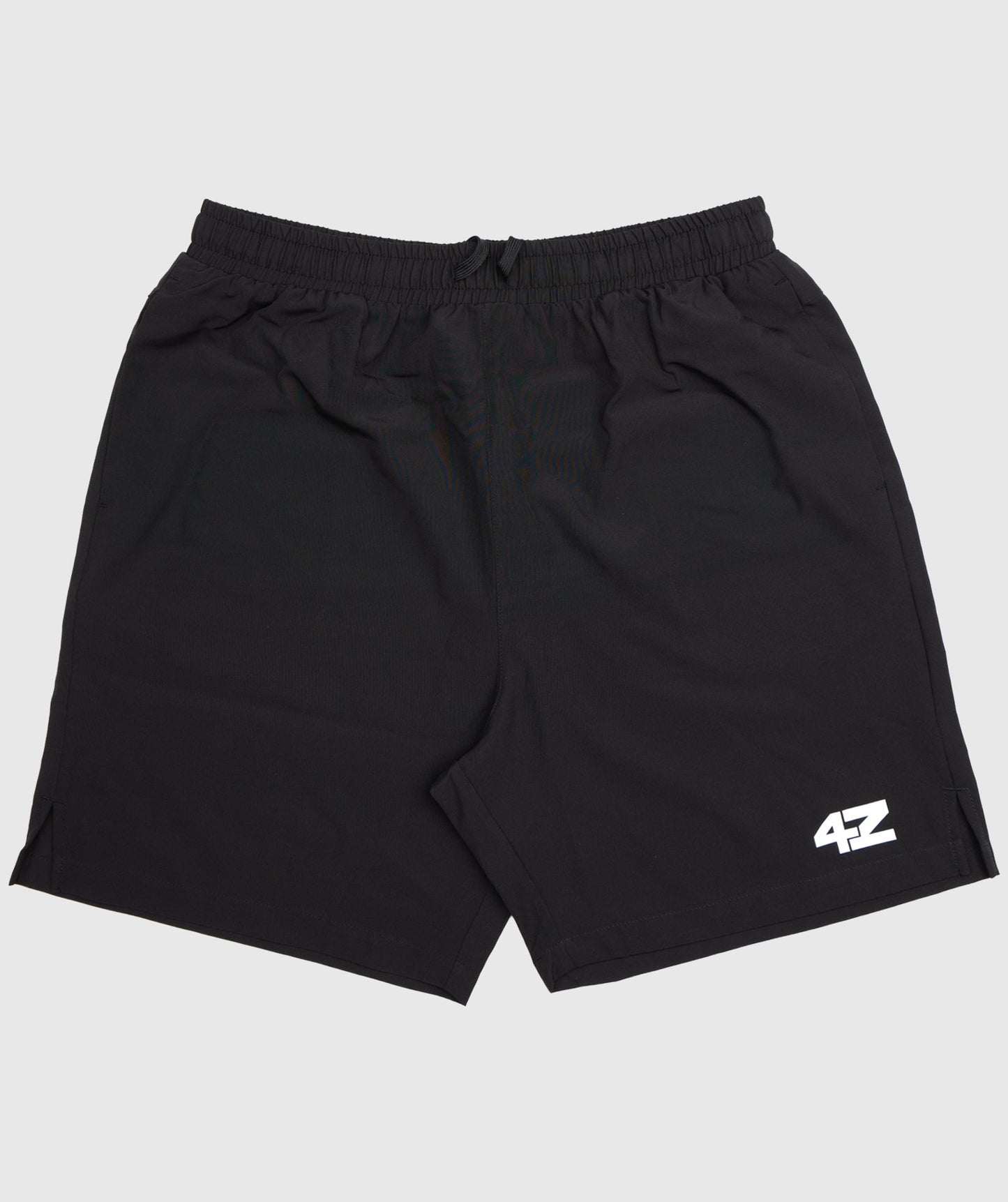 Active 7" Shorts