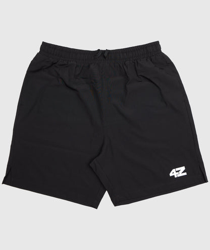 Active 7" Shorts