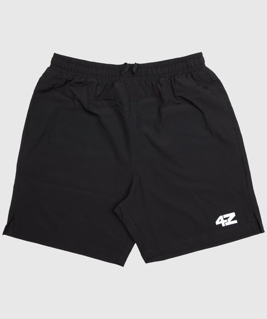 Active 7" Shorts