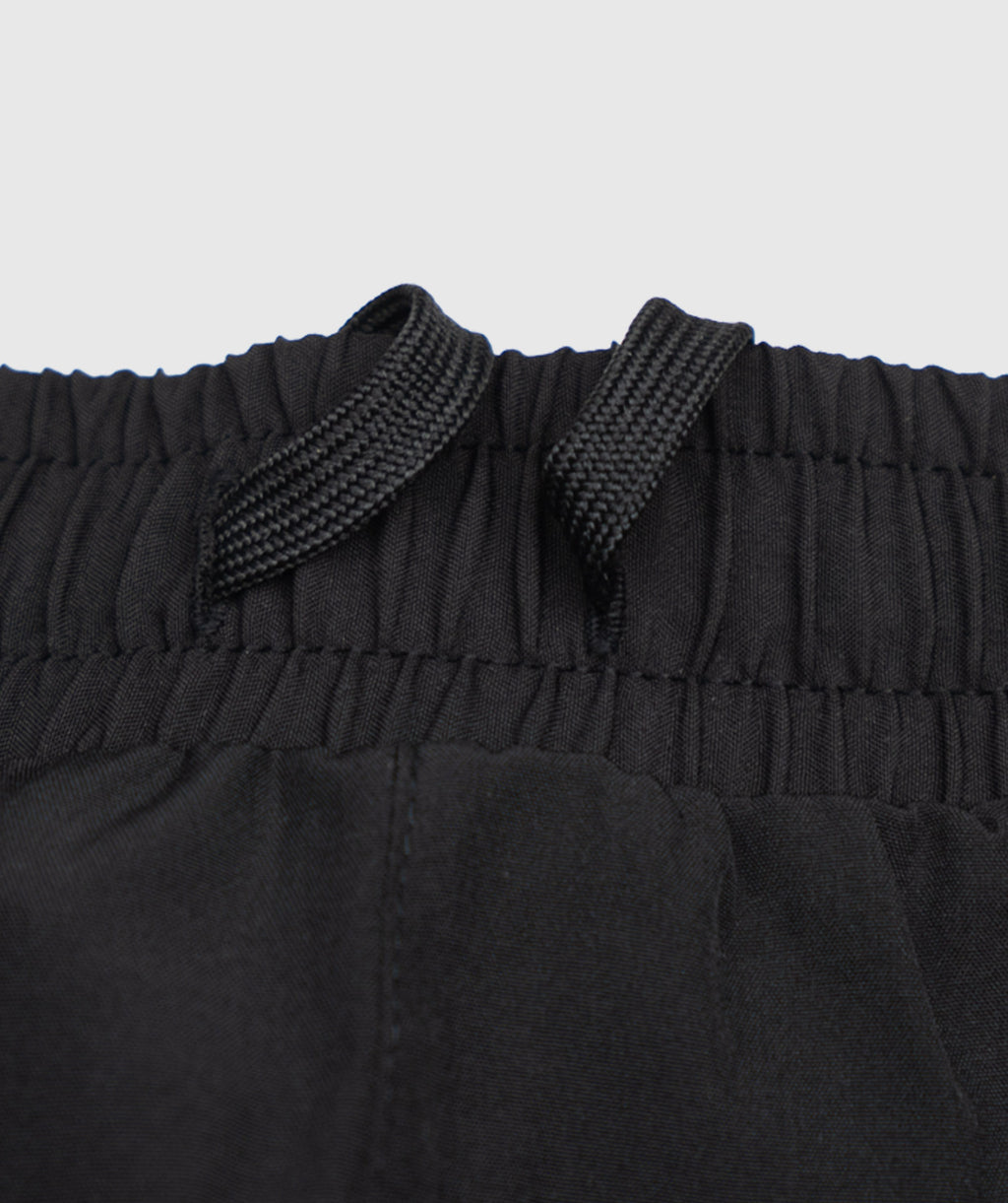 Active 7" Shorts