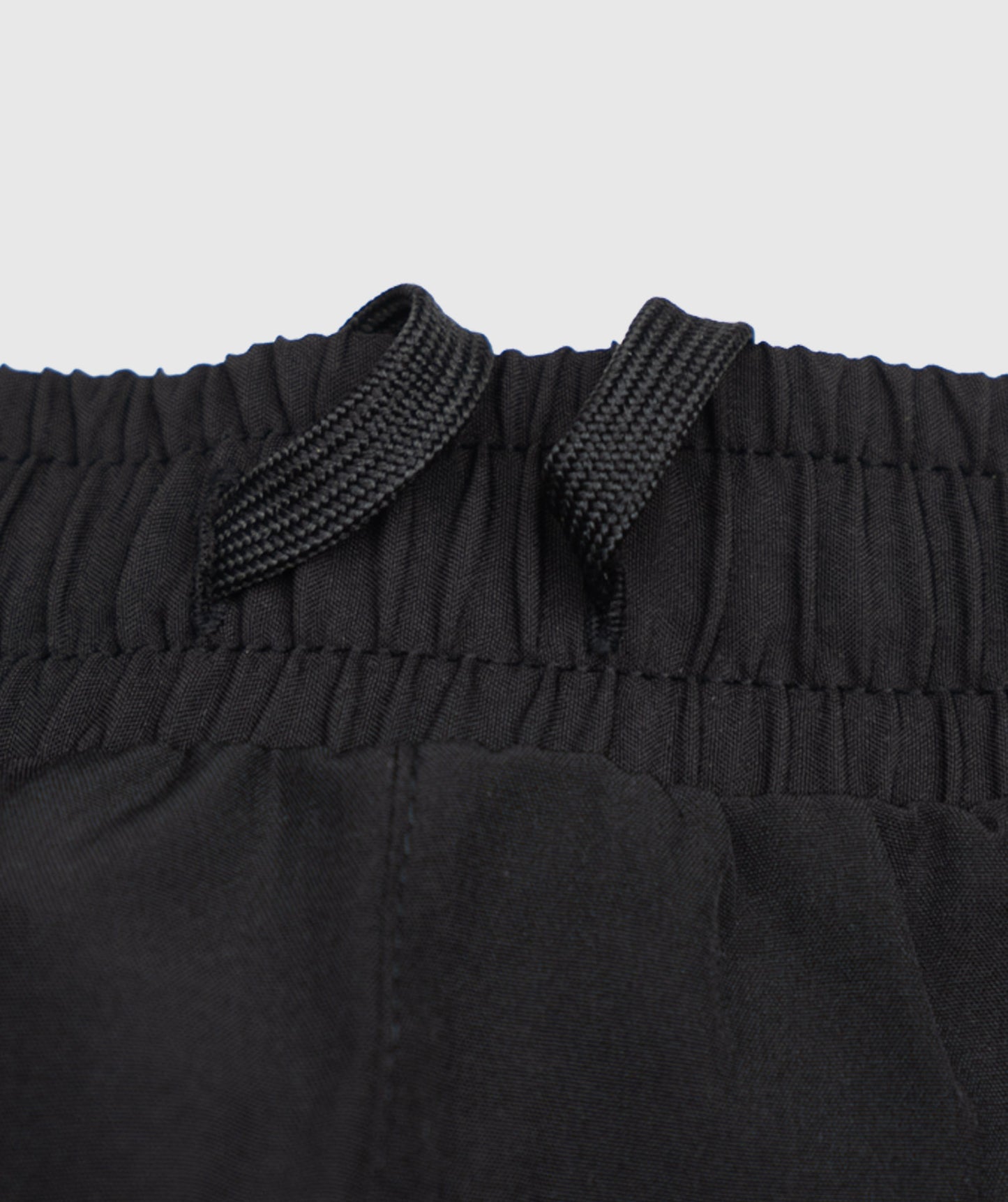 Active 7" Shorts