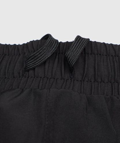 Active 7" Shorts