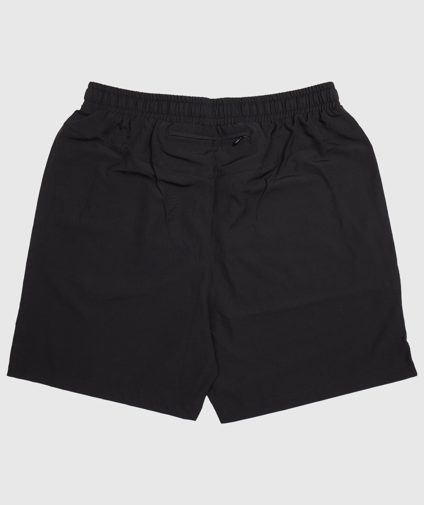 Active 7" Shorts