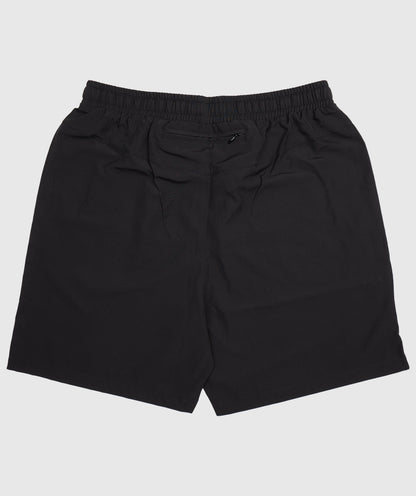 Active 7" Shorts