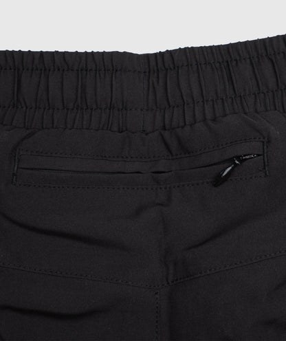 Active 7" Shorts