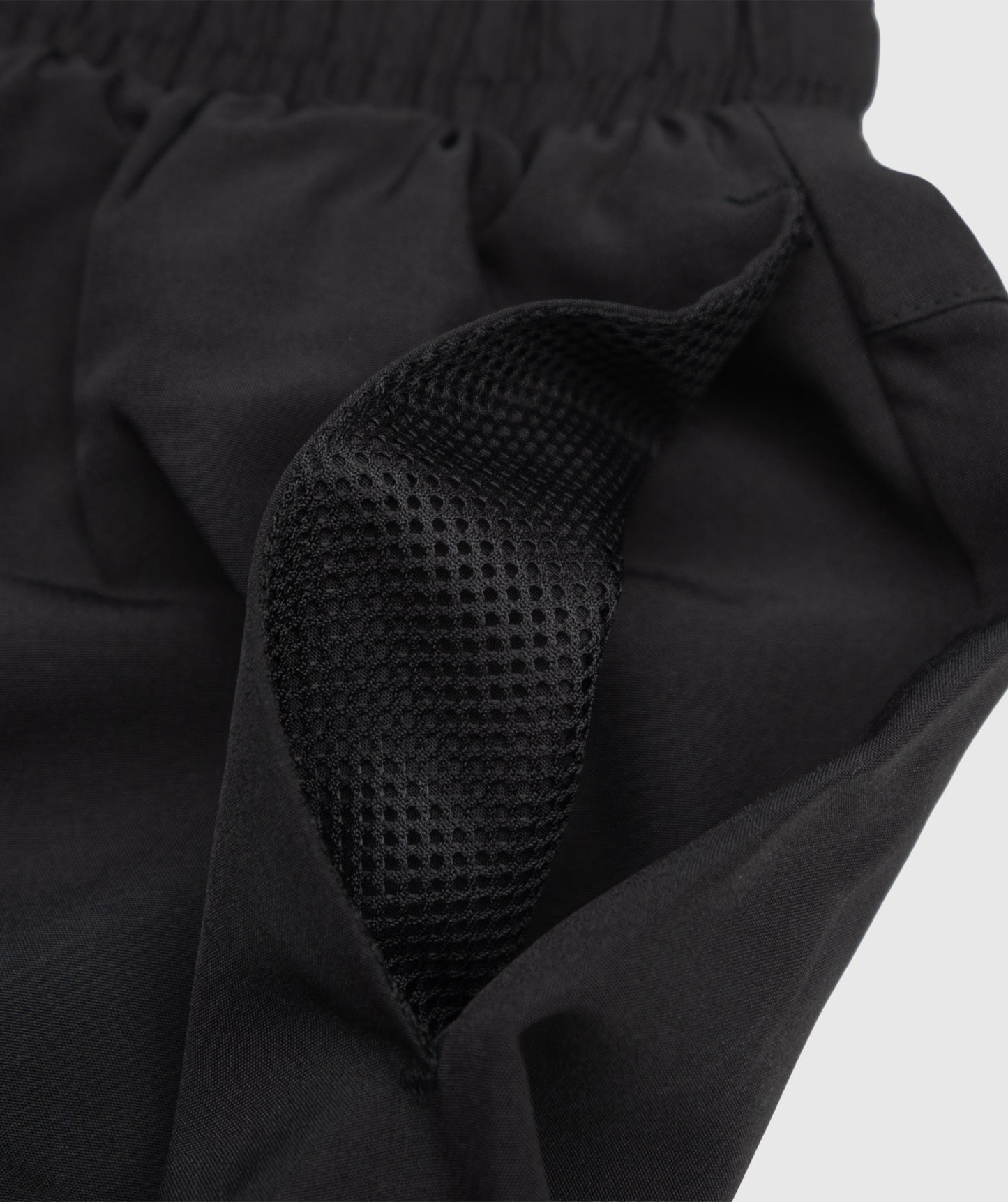 Active 7" Shorts