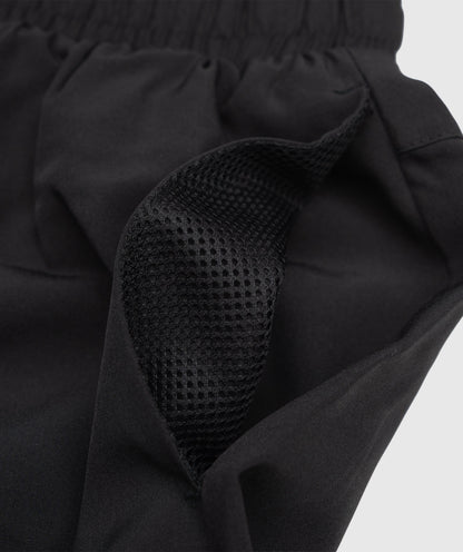 Active 7" Shorts