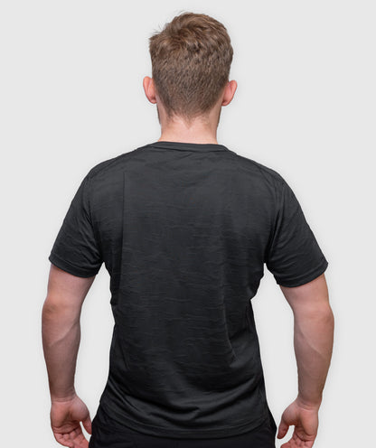 Active T-Shirt