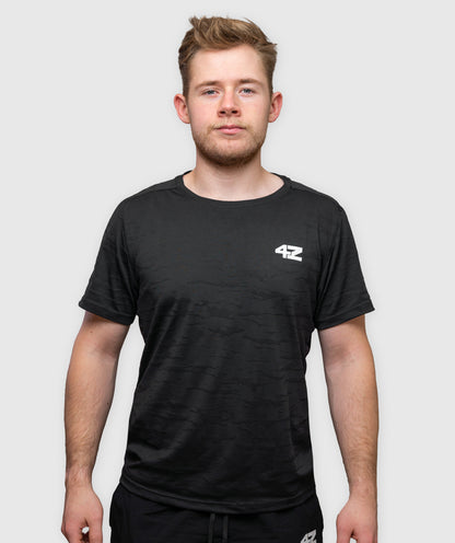 Active T-Shirt