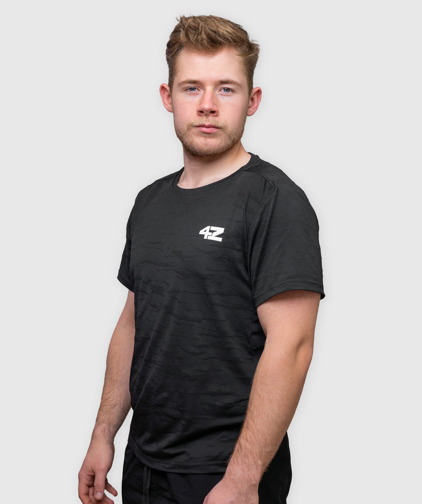 Active T-Shirt