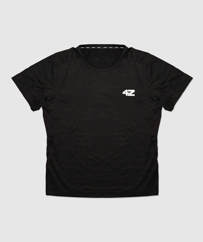 Active T-Shirt