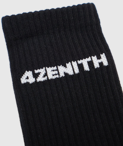 4Zenith Crew Socks