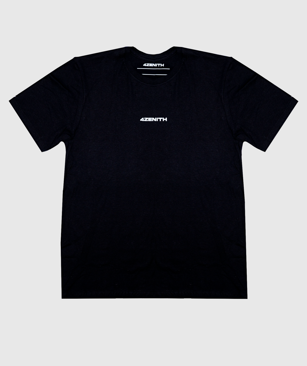 Everyday T-Shirt