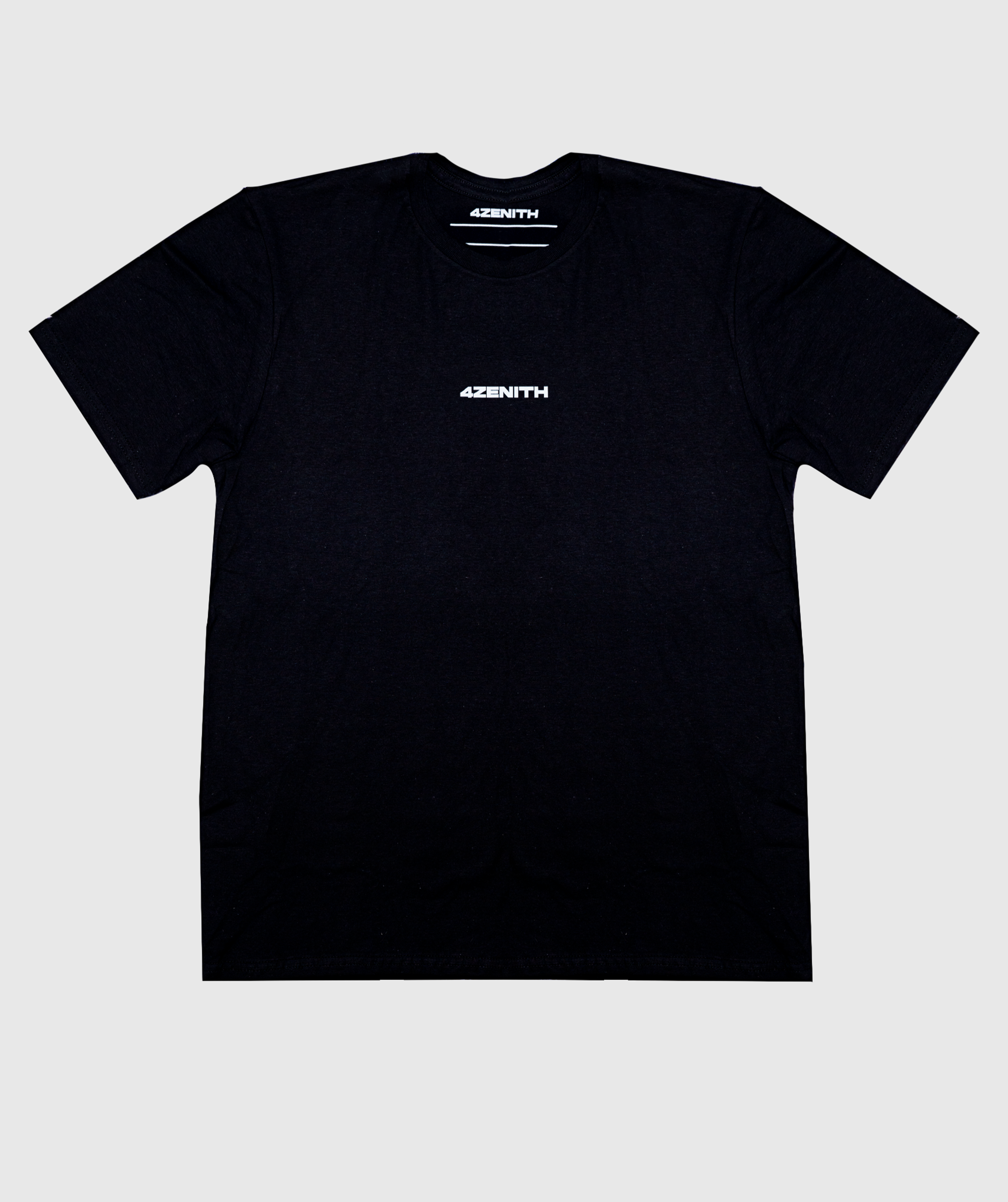 Everyday T-Shirt
