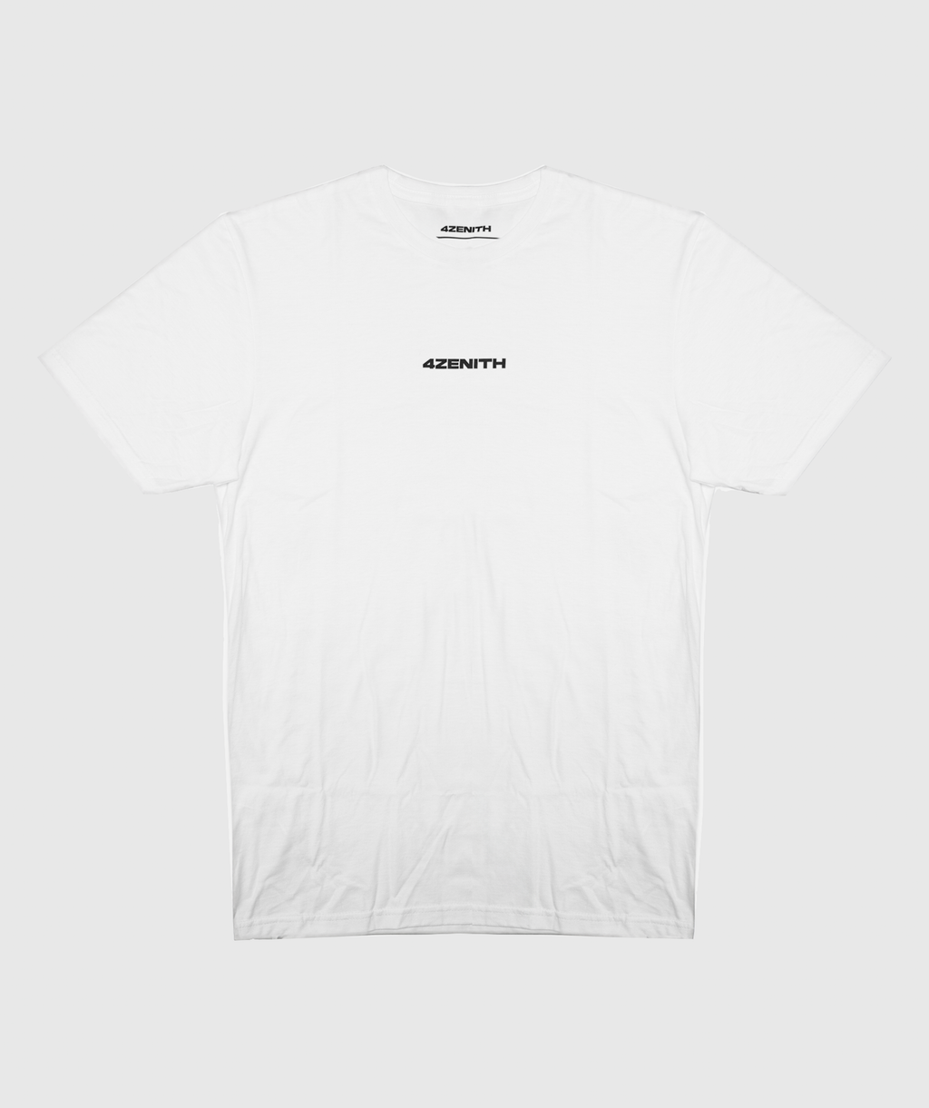 Everyday T-Shirt