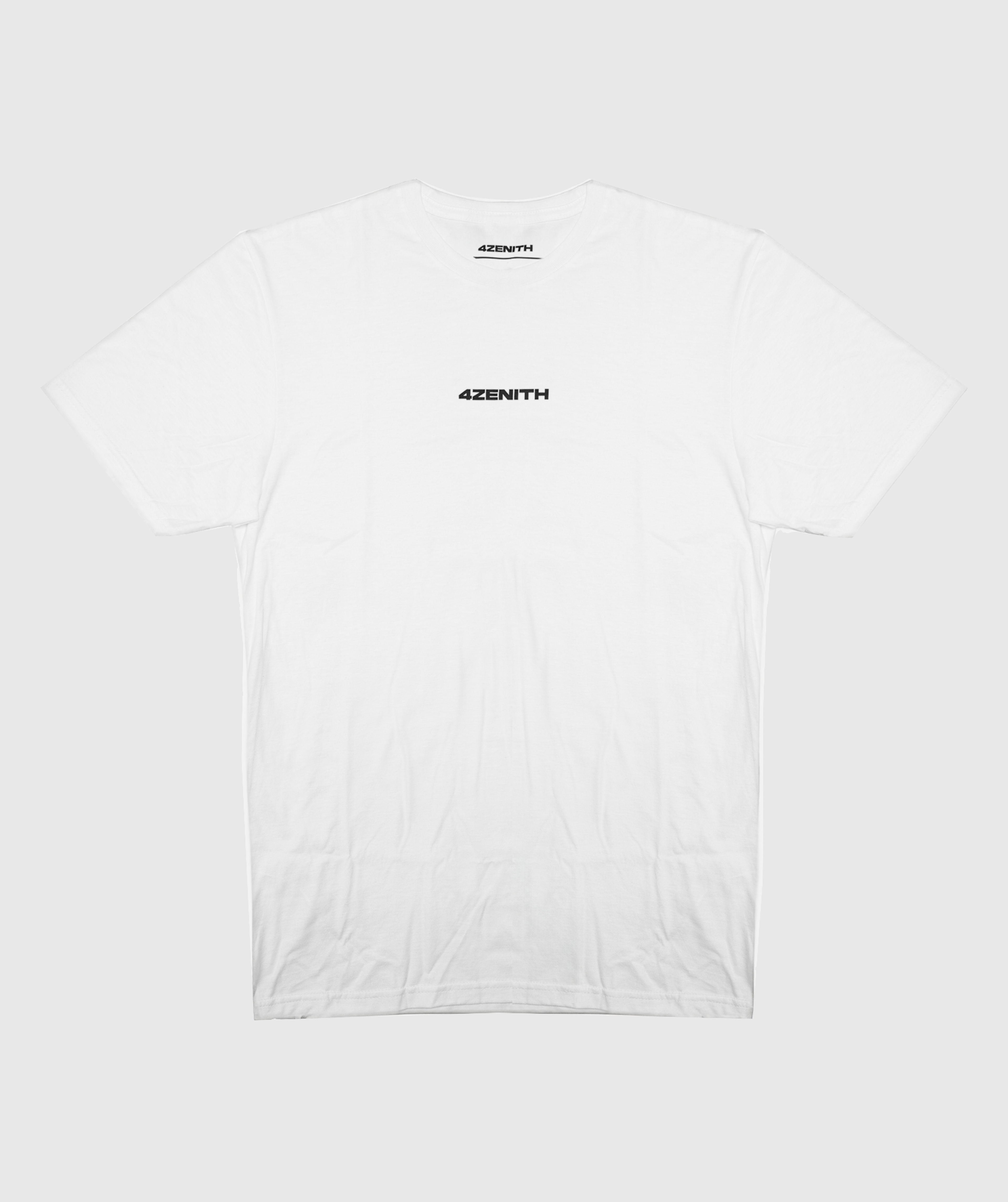 Everyday T-Shirt