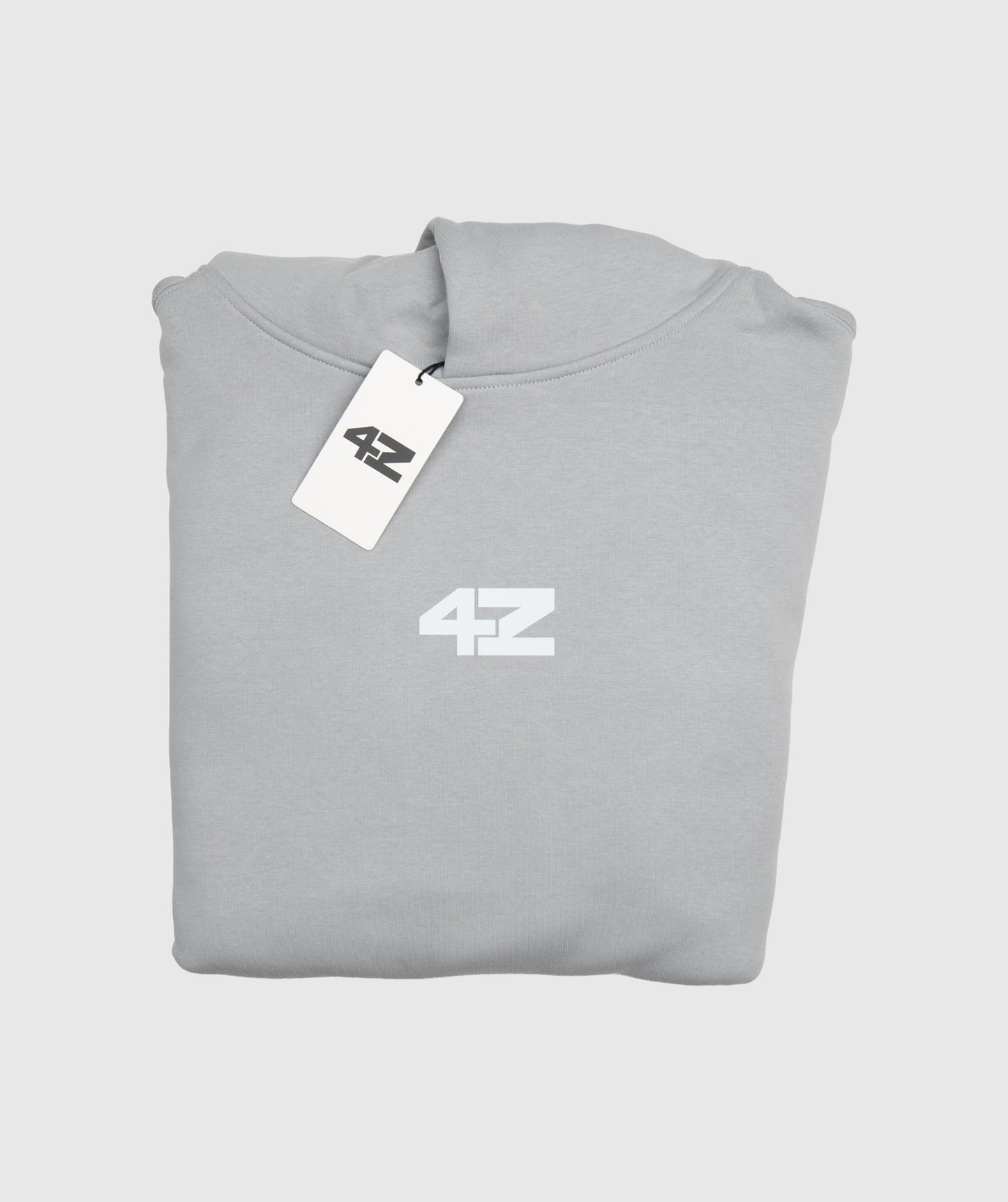 Everyday Hoodie