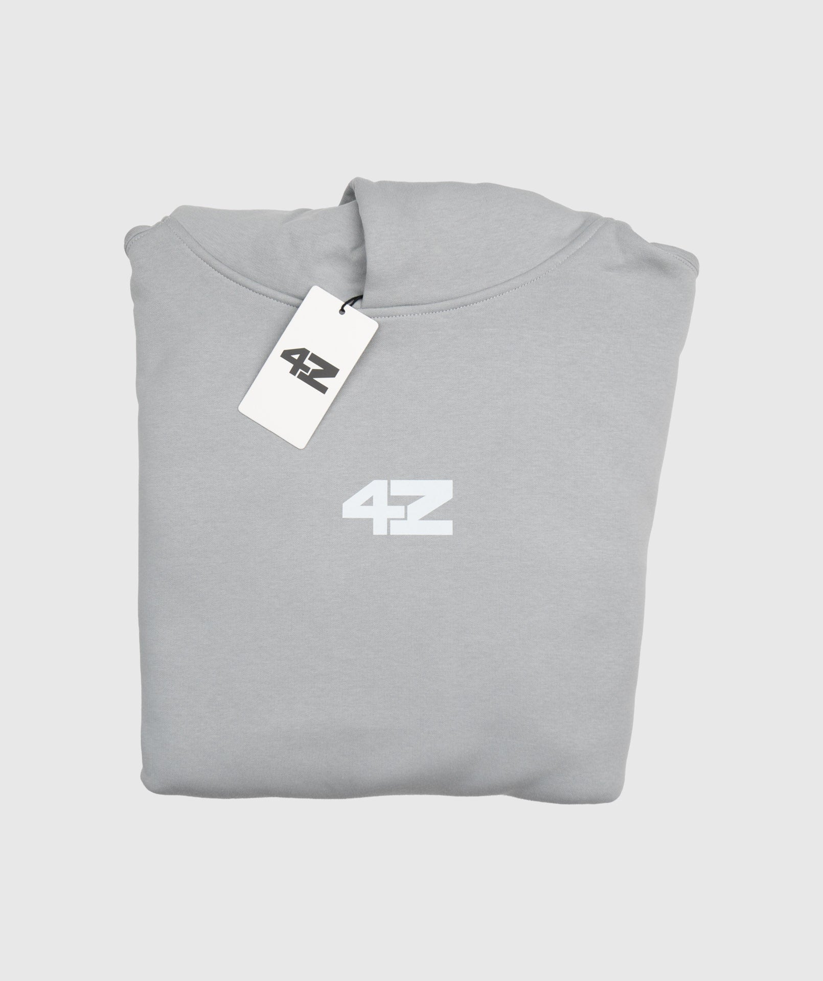 Everyday Hoodie