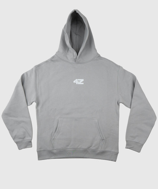 Everyday Hoodie
