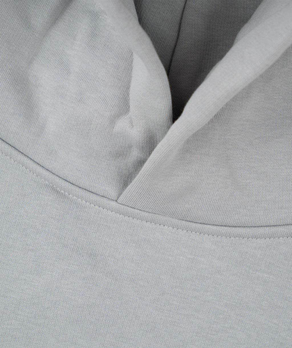 Everyday Hoodie