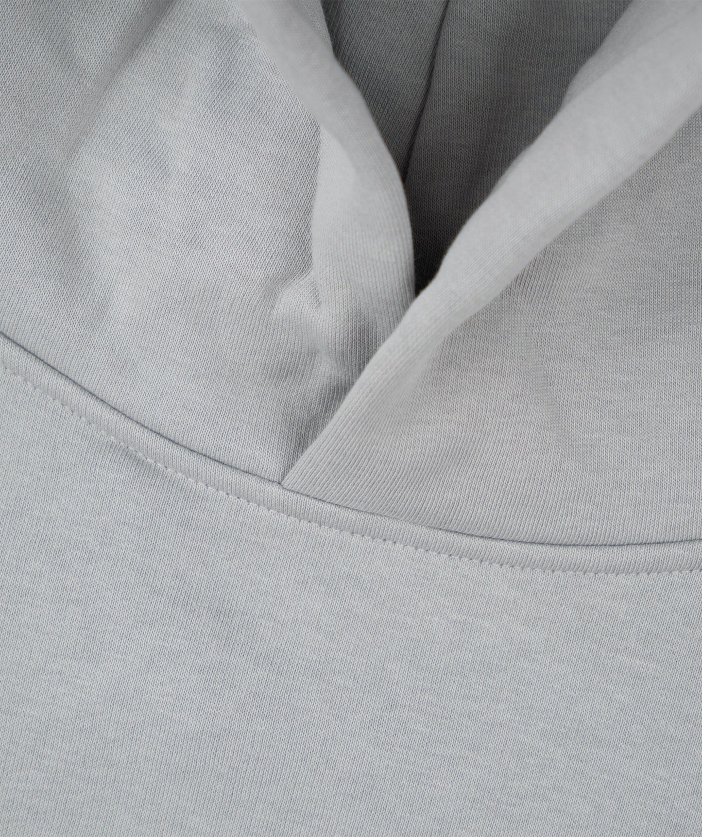Everyday Hoodie