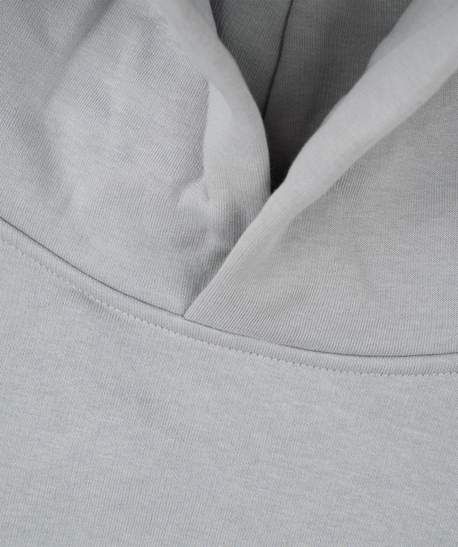 Everyday Hoodie