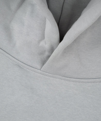 Everyday Hoodie