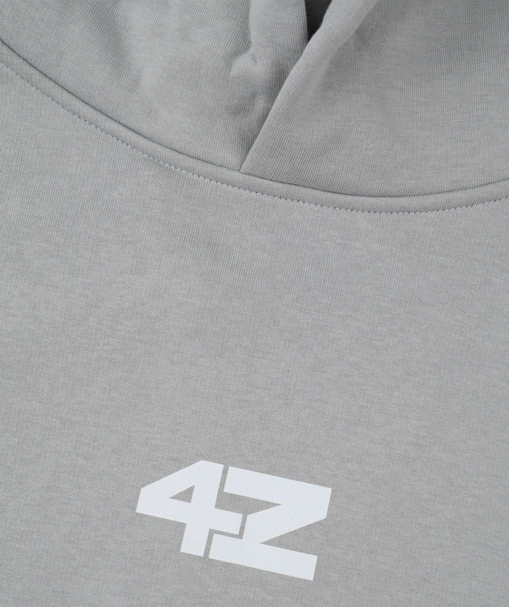 Everyday Hoodie