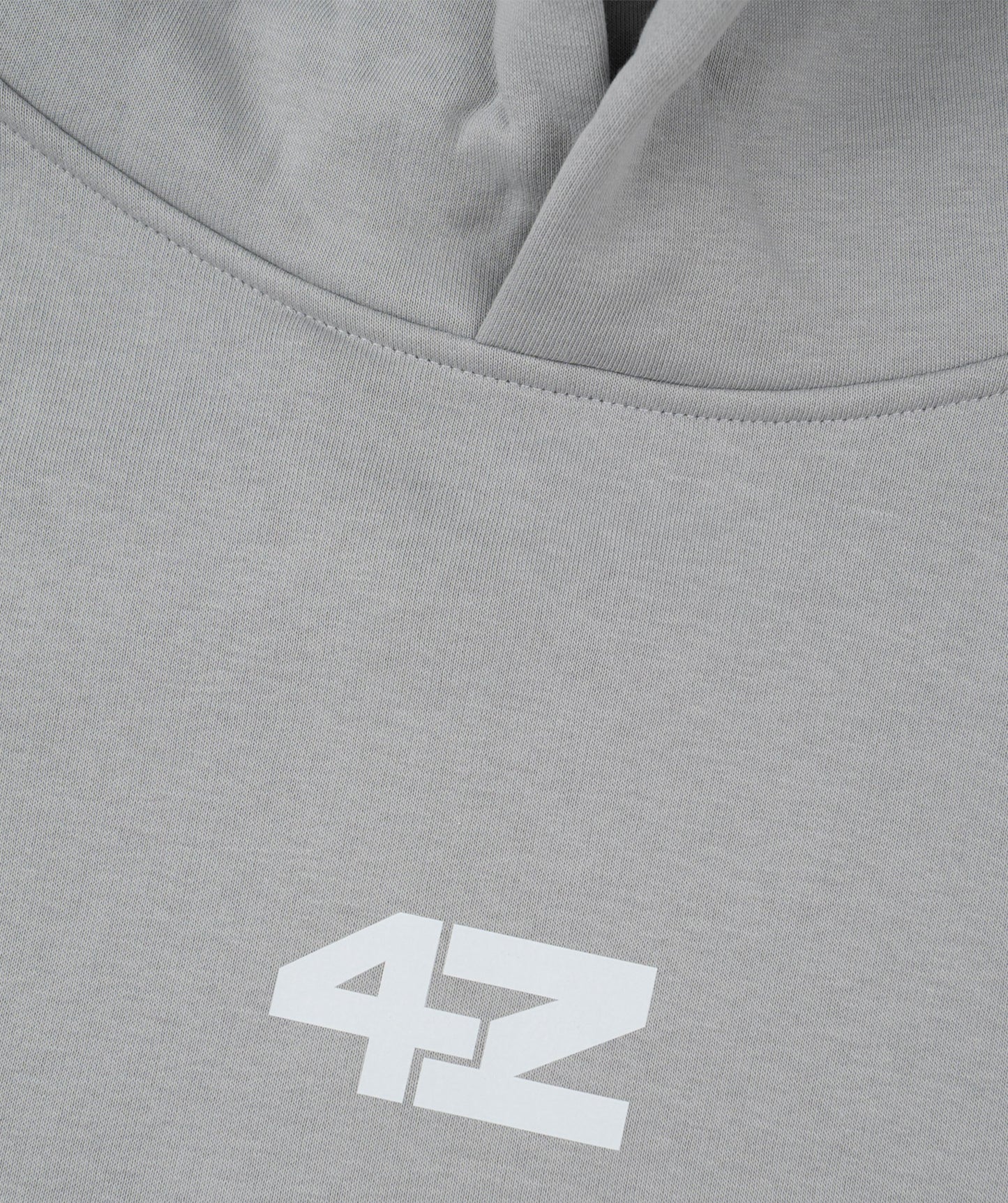 Everyday Hoodie