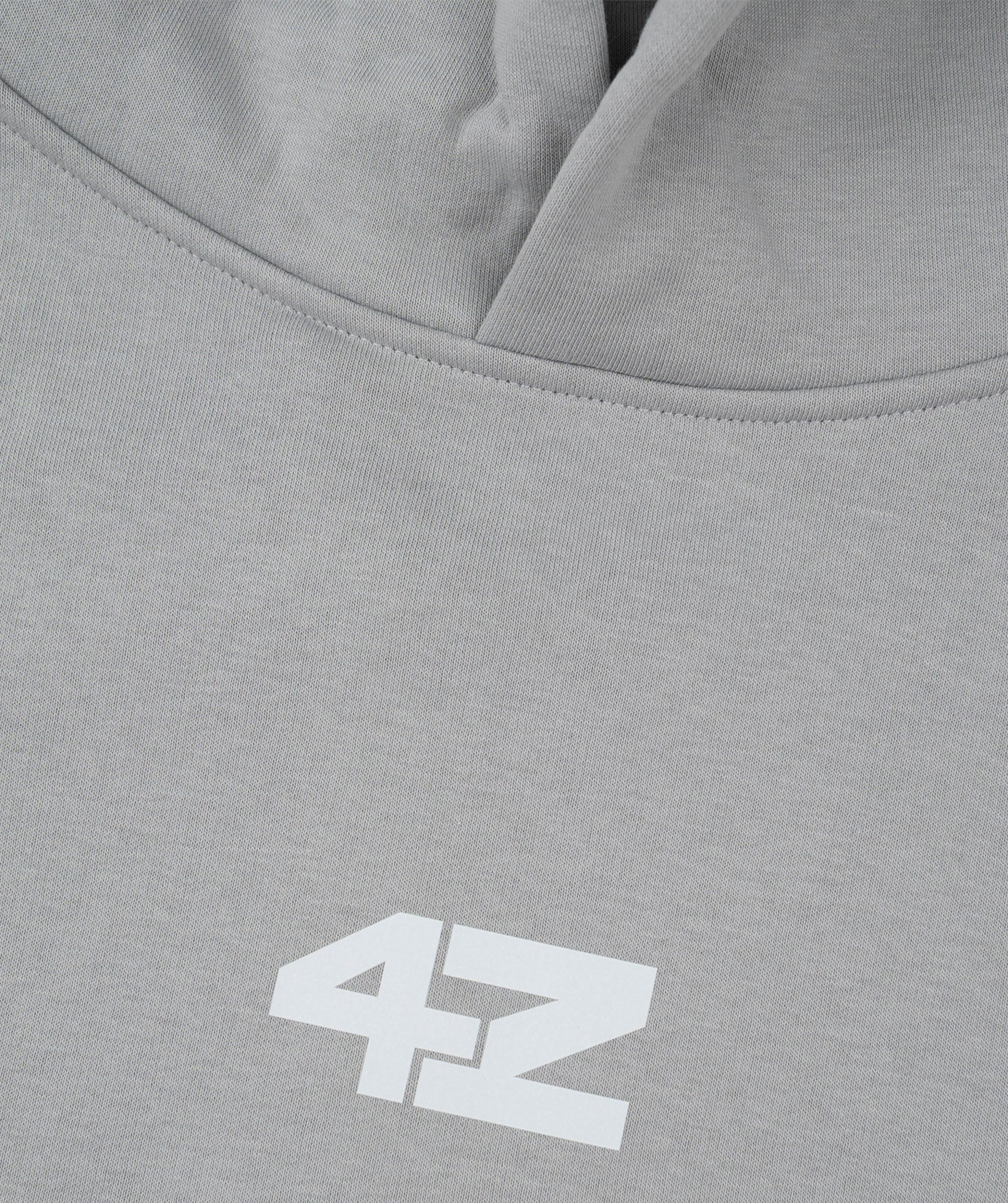 Everyday Hoodie