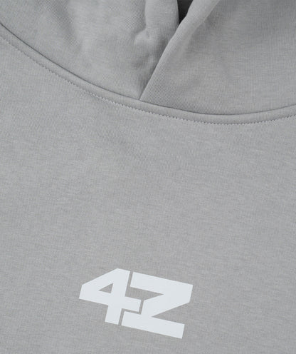 Everyday Hoodie