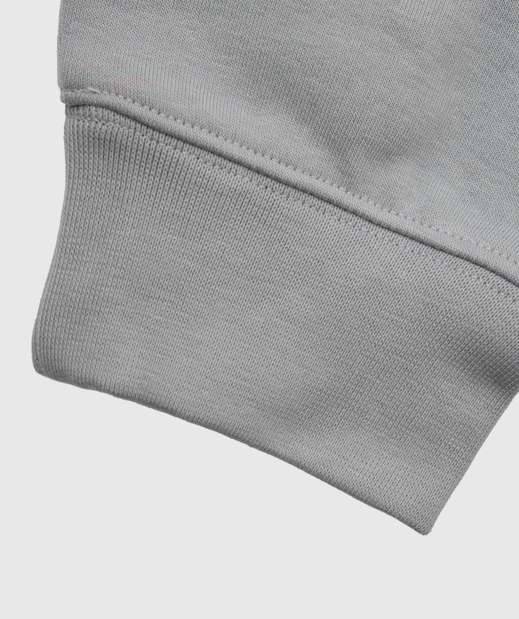 Everyday Hoodie