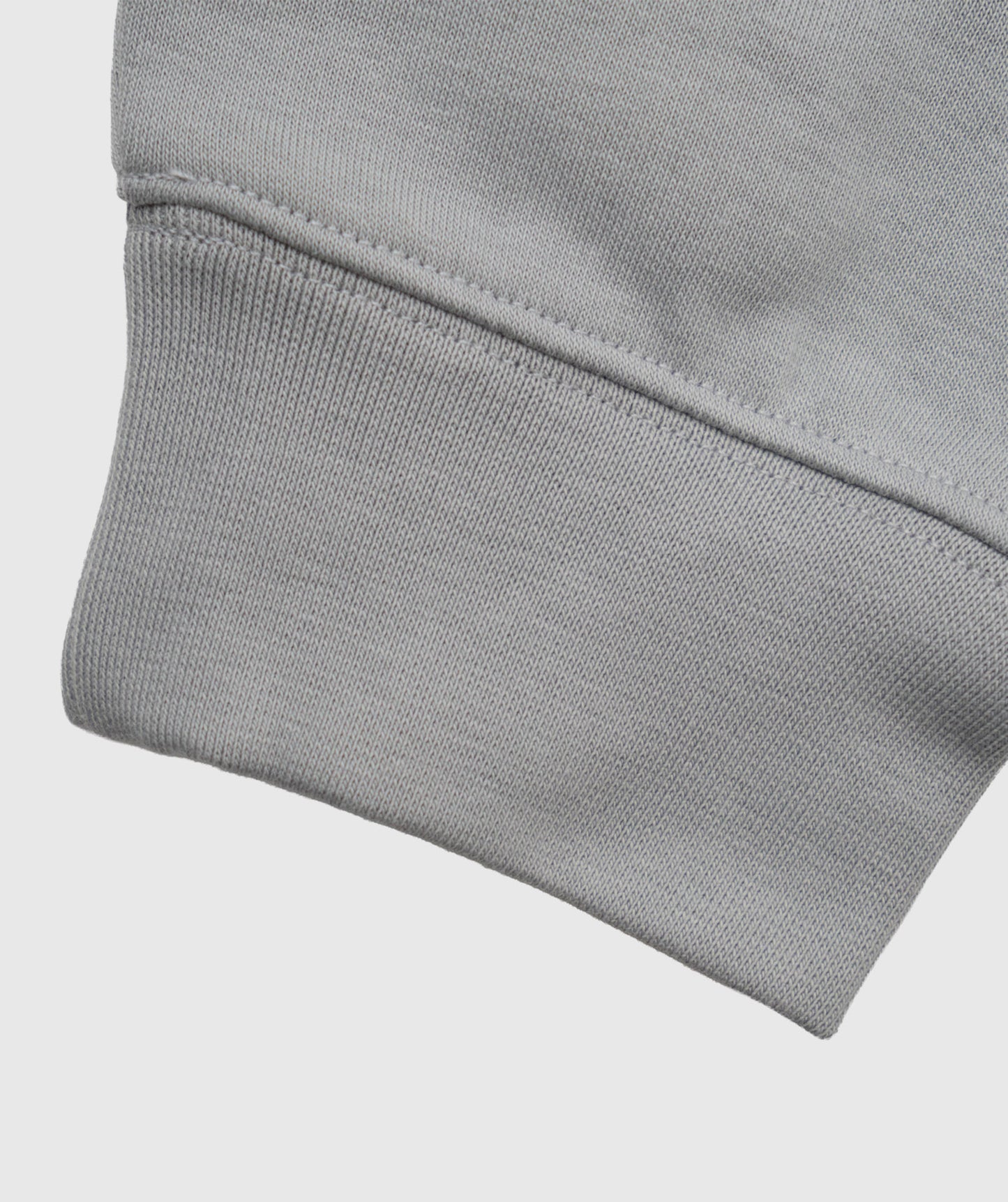 Everyday Hoodie