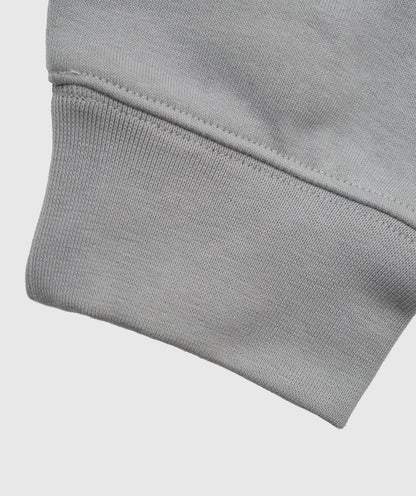 Everyday Hoodie