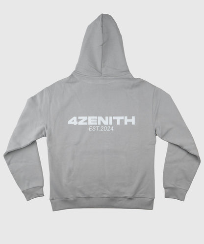 Everyday Hoodie